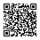 Benche Thakar Gaan Song - QR Code