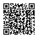 Nikkon (Recitation) Song - QR Code