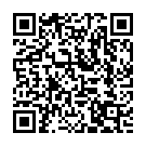 Coffee House Song - QR Code