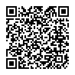 Jekhane Shimanto Tomar Song - QR Code