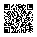 Oki Manasuya Song - QR Code