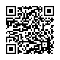 Papa Kehte Hain Song - QR Code