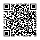 Tomar Moner Bhetor Song - QR Code