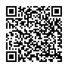 Tomar Moner Bhetor Song - QR Code