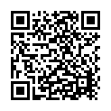 Har Kisi Ko Song - QR Code