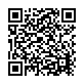 Neela Gagan Sang Song - QR Code