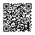 PAGLA HAWA Song - QR Code