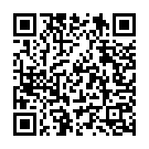 Oki Manasuya Song - QR Code