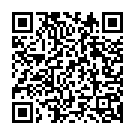 Obak Bhalobasha Song - QR Code