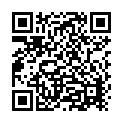 PAGLA HAWA Song - QR Code