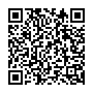 Tomar Amar Bhalobasha Song - QR Code