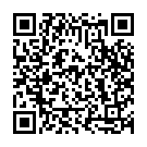 Pohela Falguner Gan Song - QR Code