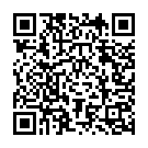 Tomake Khujechi Song - QR Code