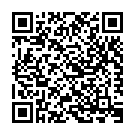 Notun Diner Gaan Song - QR Code