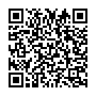 Pran Kande Mon Kandere Song - QR Code