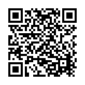 Odhikar Nei Amar Song - QR Code