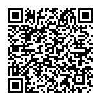 Na! Na! Na! Ae Hotey Parey Na! Song - QR Code