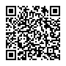 Ohe Dekho Naa Song - QR Code