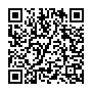 Damonder Saat Bhai Song - QR Code