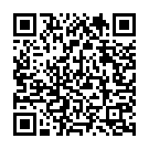 Shoshur Ke Keno Abba Boli Song - QR Code