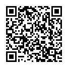 Chinon Na Jai Bondhu Song - QR Code