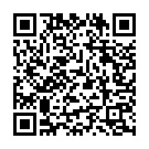 Milon Hobe Koto Dine Song - QR Code