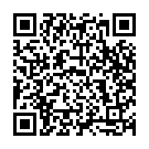 Ei Srabon Song - QR Code