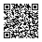 Milon Hobe Koto Dine Song - QR Code