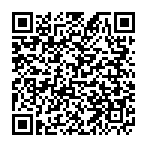 Ei Meghla Dine Ekla Song - QR Code