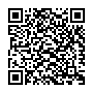 Jodi Kagoje Lekho Naam Song - QR Code