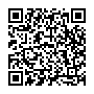 Ei Srabon Song - QR Code