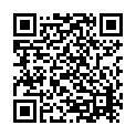 Ekbar Bol Nei Song - QR Code