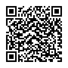 Oli Awliyader Keramoti, Pt. 4 Song - QR Code