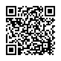 Oki Manasuya Song - QR Code