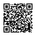 Ronge Rupe Song - QR Code