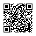 Tui Chara Bacha Song - QR Code