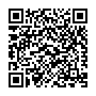 Ora Dalal, Pt. 03 Song - QR Code