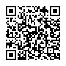 Bam Kolobe Badhlo Basha Song - QR Code