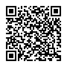 Firti Pothe Golpo Song - QR Code