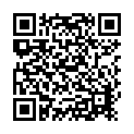 Chumma De Song - QR Code