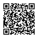 Joler Gan Song - QR Code