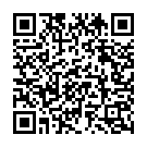 Swili Phool Song - QR Code