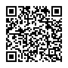 Aonik Kotha Song - QR Code