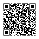 Ekoda Tumi Priye Song - QR Code