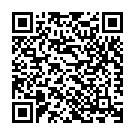 Amai Takhte De Song - QR Code