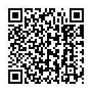 Antare Jagichee Song - QR Code