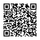 Ogo Deko Na Song - QR Code