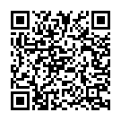 Kevvu Keka Song - QR Code