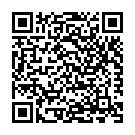 Hai Re Aamar Sonar Bangla Song - QR Code