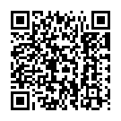 O Kolir Kala Re Song - QR Code